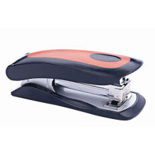 Colorful Plastic Stapler HS838-100 ( 2-20Sheets ) Sheet metal